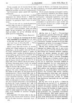 giornale/PUV0041812/1906/unico/00000128