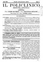 giornale/PUV0041812/1906/unico/00000133