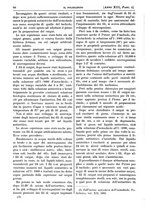 giornale/PUV0041812/1906/unico/00000134