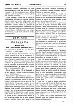 giornale/PUV0041812/1906/unico/00000135