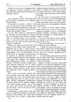 giornale/PUV0041812/1906/unico/00000136