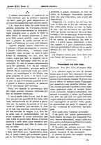 giornale/PUV0041812/1906/unico/00000137