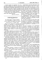 giornale/PUV0041812/1906/unico/00000138