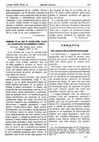 giornale/PUV0041812/1906/unico/00000139