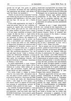 giornale/PUV0041812/1906/unico/00000140