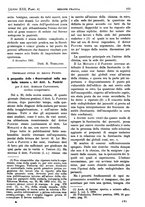 giornale/PUV0041812/1906/unico/00000141