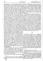 giornale/PUV0041812/1906/unico/00000142