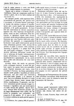 giornale/PUV0041812/1906/unico/00000143