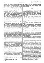 giornale/PUV0041812/1906/unico/00000144