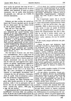 giornale/PUV0041812/1906/unico/00000145