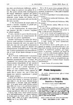 giornale/PUV0041812/1906/unico/00000146