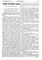 giornale/PUV0041812/1906/unico/00000147