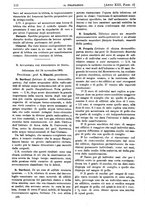 giornale/PUV0041812/1906/unico/00000148