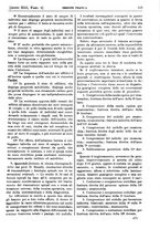 giornale/PUV0041812/1906/unico/00000149