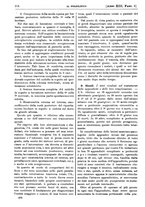 giornale/PUV0041812/1906/unico/00000150