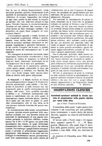 giornale/PUV0041812/1906/unico/00000151