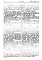 giornale/PUV0041812/1906/unico/00000152