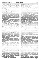 giornale/PUV0041812/1906/unico/00000153