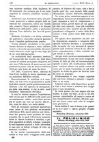 giornale/PUV0041812/1906/unico/00000154