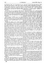 giornale/PUV0041812/1906/unico/00000156