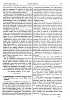 giornale/PUV0041812/1906/unico/00000157