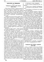 giornale/PUV0041812/1906/unico/00000158