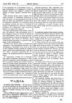 giornale/PUV0041812/1906/unico/00000159