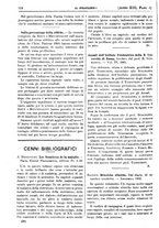 giornale/PUV0041812/1906/unico/00000160