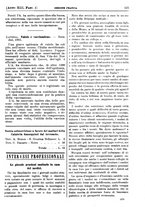 giornale/PUV0041812/1906/unico/00000161