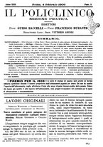 giornale/PUV0041812/1906/unico/00000165