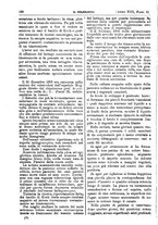 giornale/PUV0041812/1906/unico/00000166