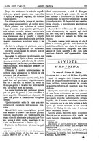 giornale/PUV0041812/1906/unico/00000167