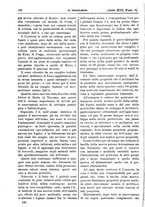 giornale/PUV0041812/1906/unico/00000168