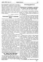 giornale/PUV0041812/1906/unico/00000169