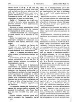 giornale/PUV0041812/1906/unico/00000170