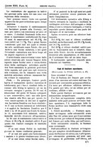 giornale/PUV0041812/1906/unico/00000171