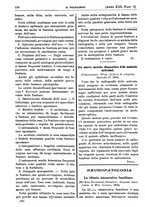 giornale/PUV0041812/1906/unico/00000172