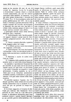 giornale/PUV0041812/1906/unico/00000173