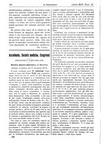 giornale/PUV0041812/1906/unico/00000174