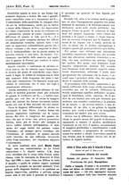 giornale/PUV0041812/1906/unico/00000175