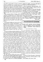 giornale/PUV0041812/1906/unico/00000176