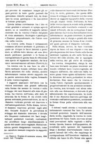 giornale/PUV0041812/1906/unico/00000177