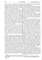 giornale/PUV0041812/1906/unico/00000178