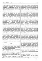 giornale/PUV0041812/1906/unico/00000179