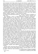 giornale/PUV0041812/1906/unico/00000180