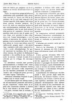 giornale/PUV0041812/1906/unico/00000181