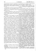 giornale/PUV0041812/1906/unico/00000182