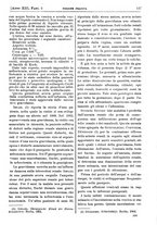 giornale/PUV0041812/1906/unico/00000183