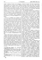 giornale/PUV0041812/1906/unico/00000184