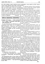 giornale/PUV0041812/1906/unico/00000185